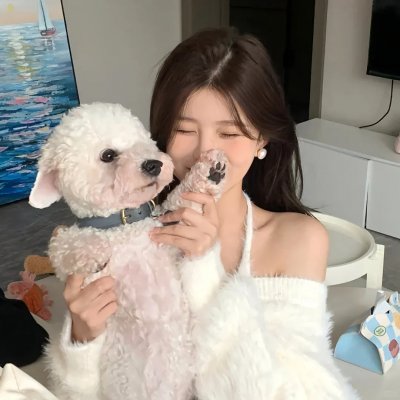 落魄总裁