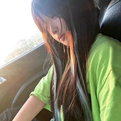 一起同过窗第三季番外篇