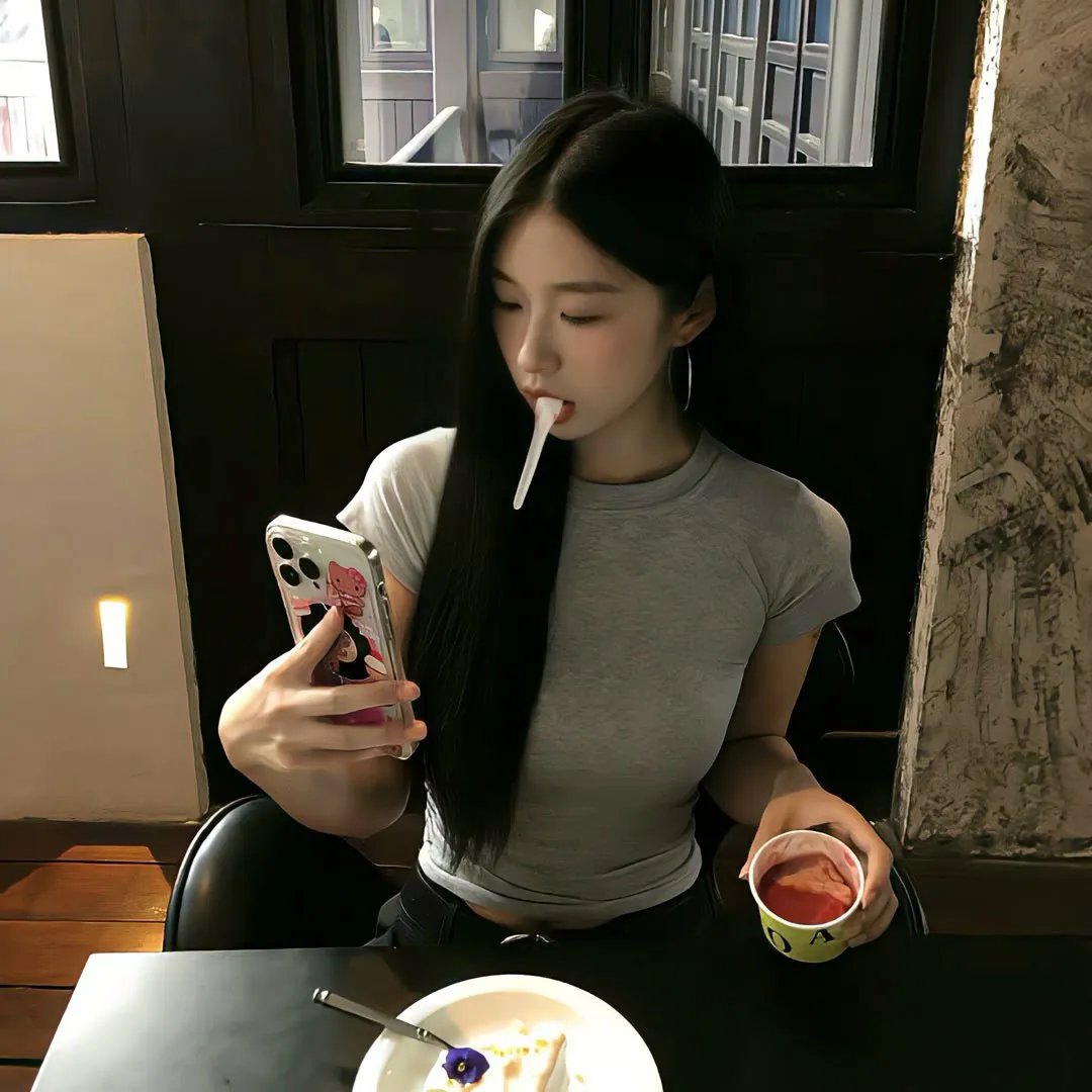 黄区