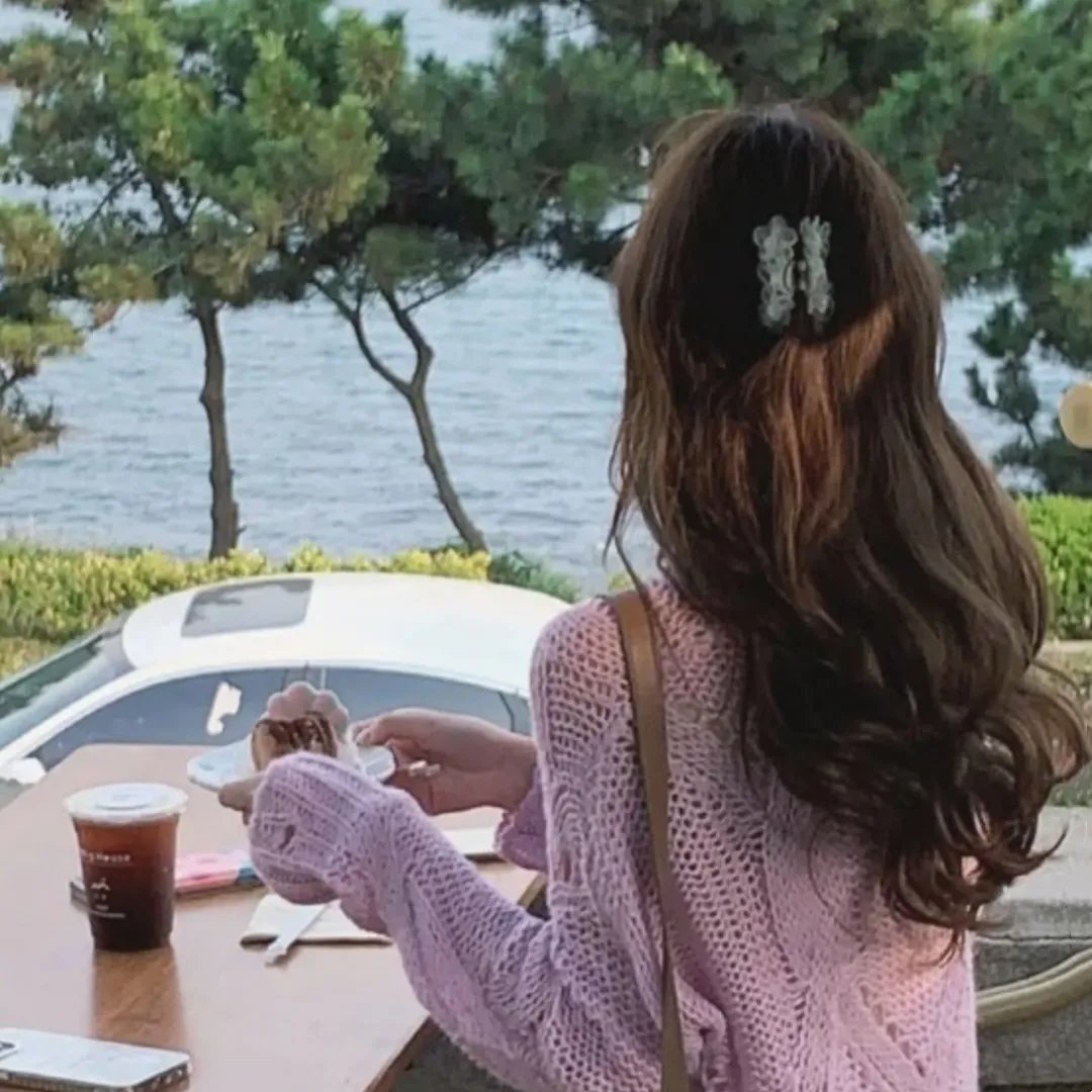 飞越危墙
