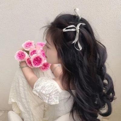 居里夫人