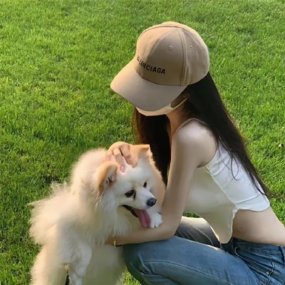 狱中豪杰