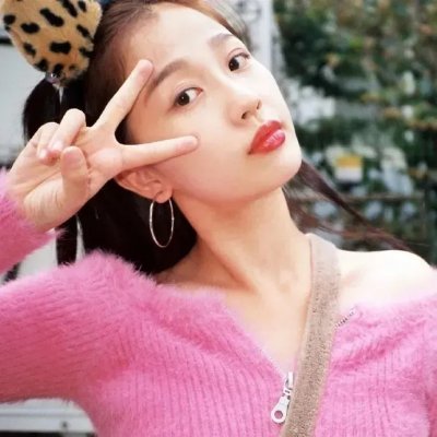 岛：消失的人们