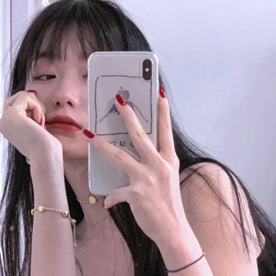 鲨人树儿