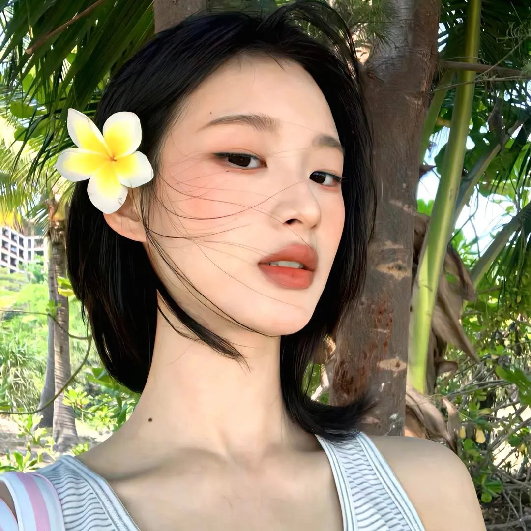 西科克斯七人组的归来