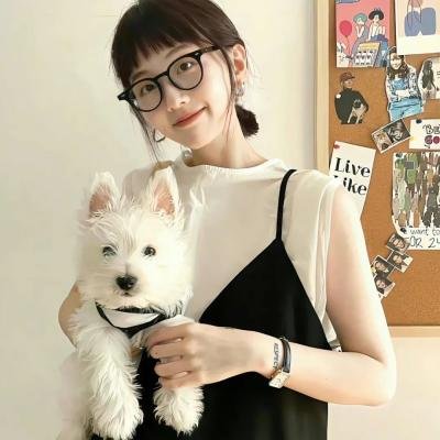 神女杂货铺