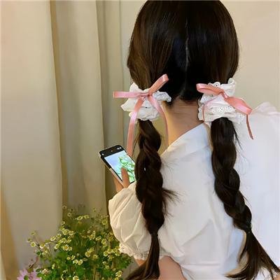 白蛇传说