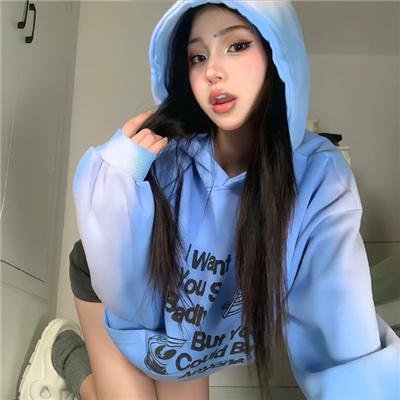 亲爱的亚当