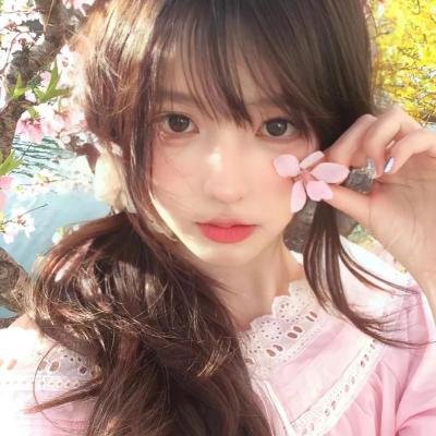 铜月亮
