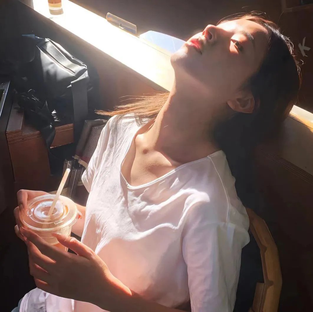 启蒙映画
