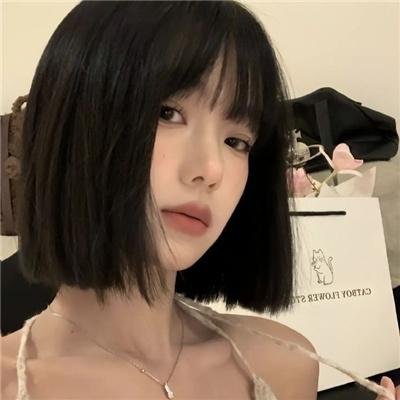 不懂撒娇的女人粤语