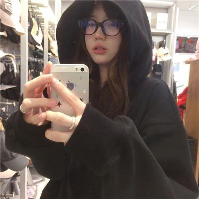 新网球王子