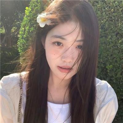 圣麒麟传说
