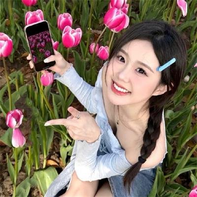 垄断者