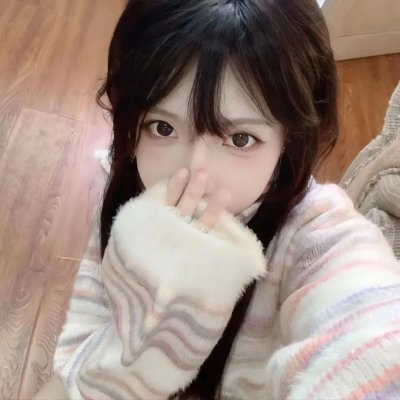 契约夫妇