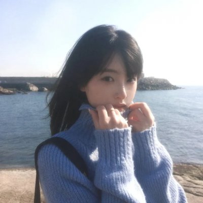 山海巨兽