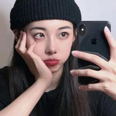 第二街的奇迹